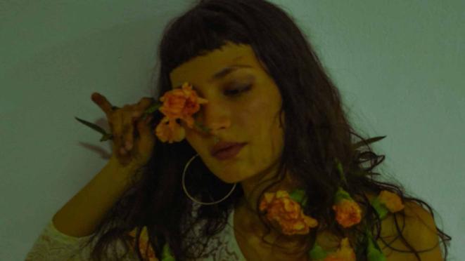 Maleza - Mugre Bajo Las Uñas | Foto cortesía